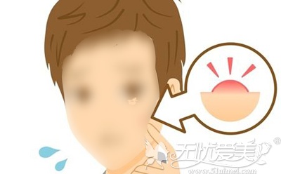 面部有痤疮咋办？消除方法一般人我不告诉她