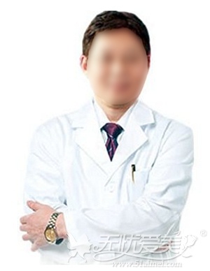 陈兵 南方医科大学珠江医院整形美容外科整形专家