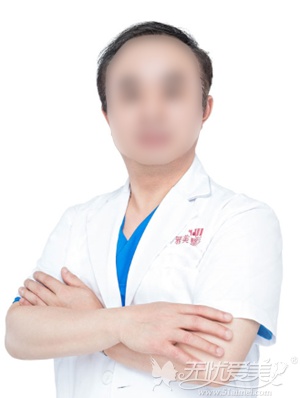 长沙雅美整形专家 长沙雅美整形专家