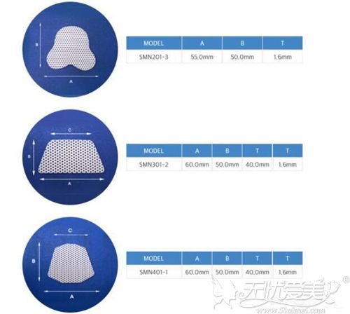 隆鼻冷知识：鼻夹板戴几天比较好？可以自己拆掉吗？