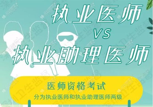 根管治疗可以去牙科诊所吗?福建三明区瑞尔口腔表示可以