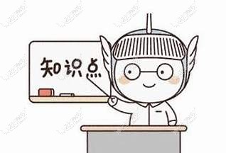 小拉皮和筋膜悬吊能维持多久？