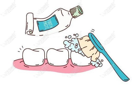 牙膏摩擦剂