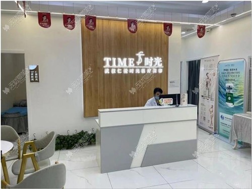 武汉吸脂哪家医院好?上榜的武汉仁爱时光/华美/艺星口碑好