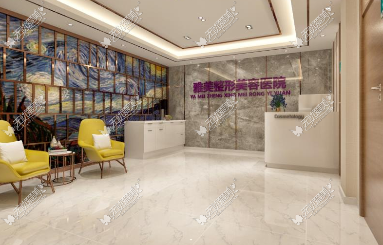哈尔滨假体隆胸疼不疼 哈尔滨假体隆胸疼不疼