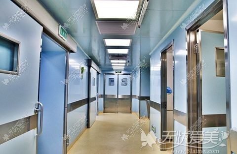 www.51aimei.com 宁波美莱医疗美容专科门诊部