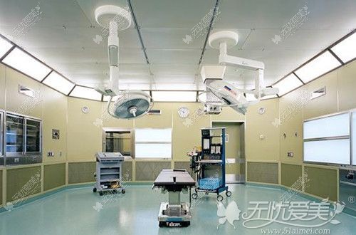 常州整形外科医院排名