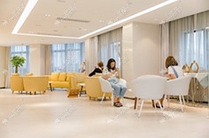 宁波艺星时代美容医院
