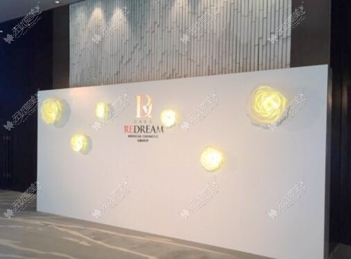 宁波大腿吸脂哪家医院强些www.51aimei.com 宁波大腿吸脂哪家医院强些www.51aimei.com