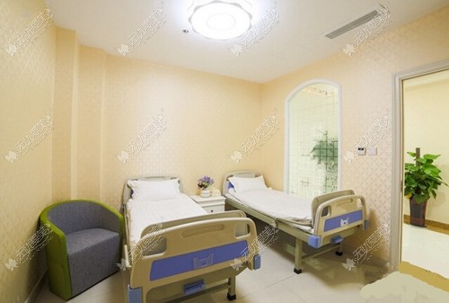 金华大腿吸脂价格表www.51aimei.com
