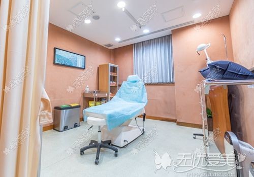 上海艺星医疗美容医院m.51aimei.com