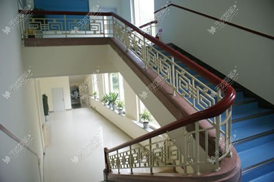 青岛集美整形医院 青岛集美整形医院