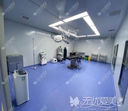 中山做双眼皮技术厉害的是哪一家整形医院?是中山美南华,禾佳和爱思特