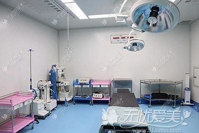 温州粉范医疗美容门诊部 温州粉范医疗美容门诊部