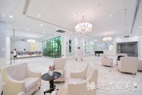 温州名人医疗美容门诊部