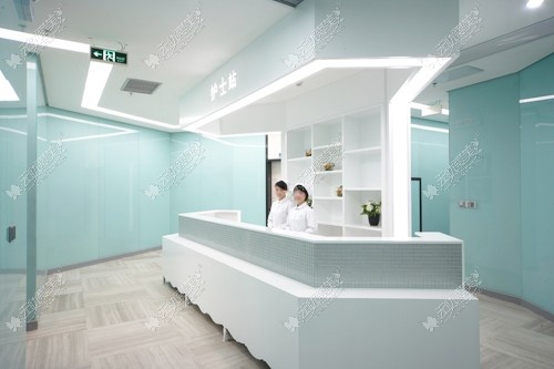 海南瑞韩整形美容医院