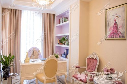 海南韩美医学美容医院