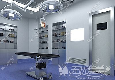 沧州静港医疗美容诊所