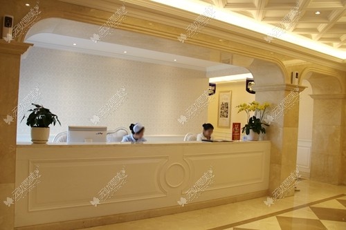 昆明面部抽脂医院推荐www.51aimei.com 昆明面部抽脂医院推荐www.51aimei.com
