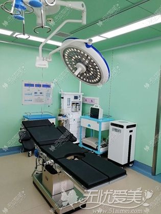 日照医疗美容医院