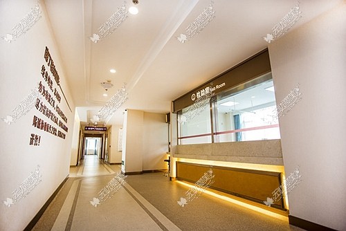 日照壹美天成美容整形医院