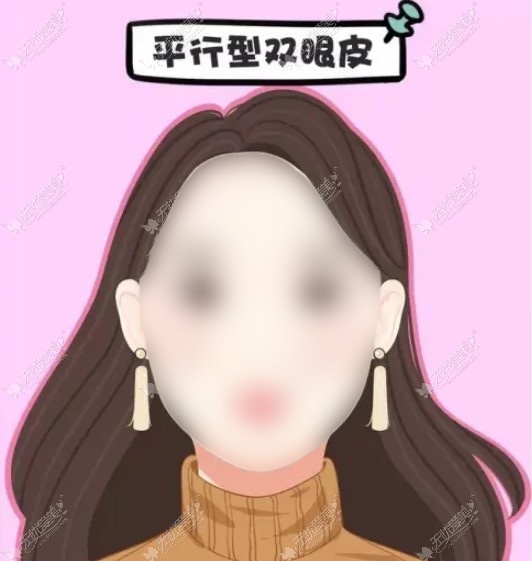 南昌双眼皮修复医生风格