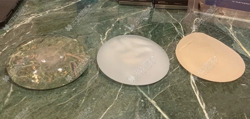 贵阳隆胸医生排名榜名单推荐
