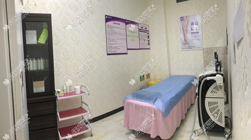 昆明博美医疗美容门诊部 昆明博美医疗美容门诊部