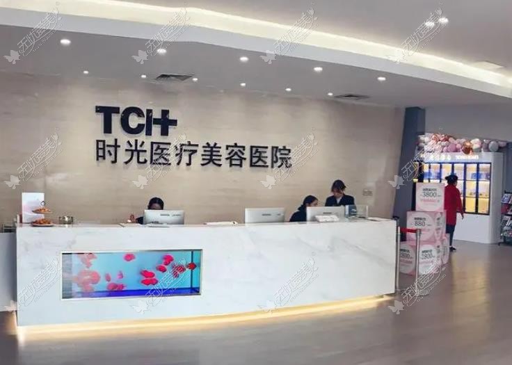 杭州宝尼达哪里打 杭州宝尼达哪里打