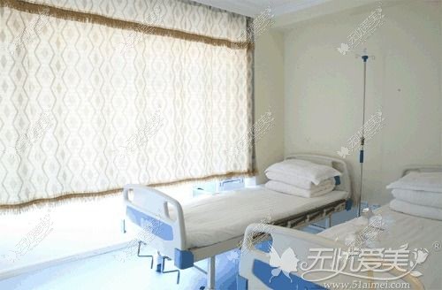 沈阳沈河腾采医疗美容门诊部 沈阳沈河腾采医疗美容门诊部