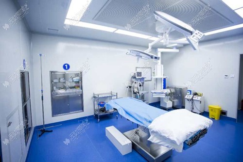 淮北时光医疗美容门诊部 淮北时光医疗美容门诊部