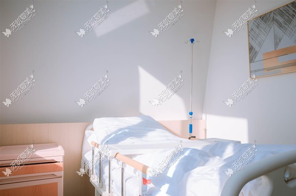 淮北惠珈美医疗美容诊所 淮北惠珈美医疗美容诊所