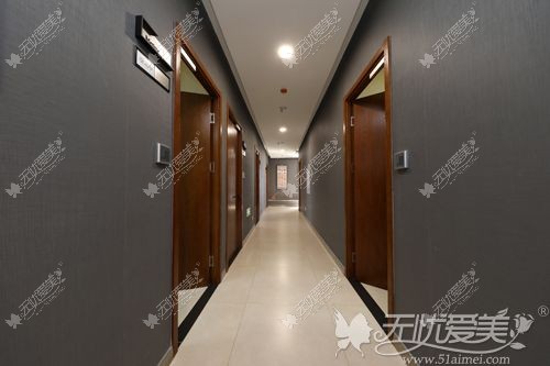 承德美天医疗整形门诊部 承德美天医疗整形门诊部