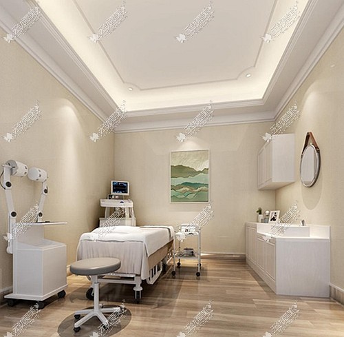 深圳健丽医疗美容门诊部 深圳健丽医疗美容门诊部