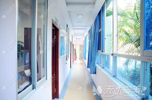 广州私密整形医院排行及价格公布,阴道紧缩手术就来这7家医院