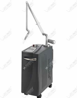 兰州崔大夫整形美容门诊部