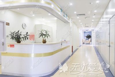 惠州时光医疗美容门诊部 惠州时光医疗美容门诊部