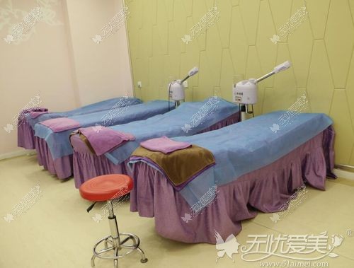 贵阳华美紫馨整形美容医院
