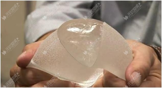 保定假体隆胸做的好的医生名单51aimei.com 保定假体隆胸做的好的医生名单51aimei.com