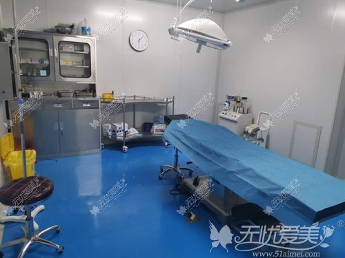 沧州星悦医疗美容诊所