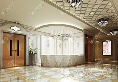 沧州静港医疗美容诊所