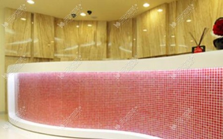 汉中仁爱（韩美）整形美容医院