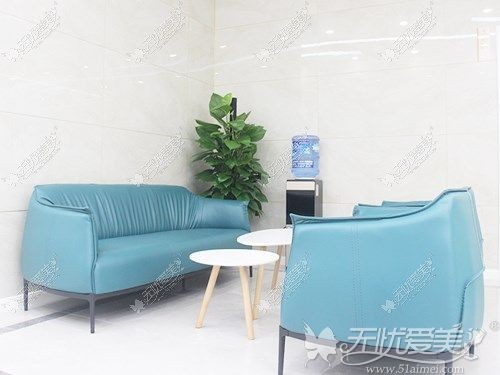 汉中名韩医疗美容门诊部