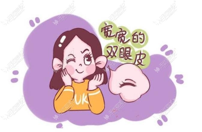 北京美莱做眼睛好看的医生是谁