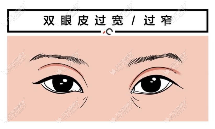 微信截图_20230112145911.jpg