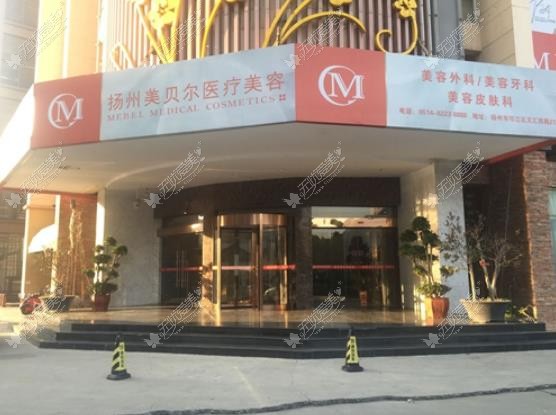 20230118160281992.jpg 微信截图_20230118160231.jpg