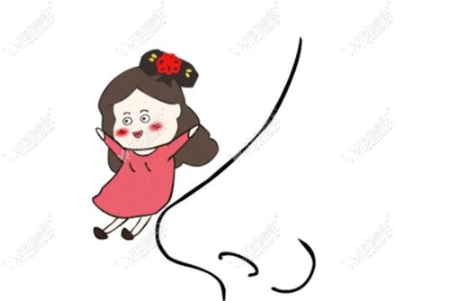 郑州鼻修复医生排名榜刷新