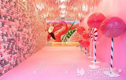 深圳祛疤痕医院排行榜刷新,包含治疗疤痕增生疙瘩好的深圳鹏程/非凡共5家