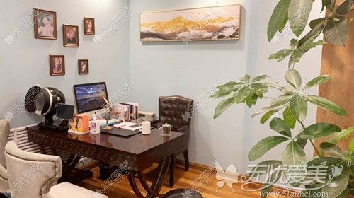 大连星妍医疗美容诊所 大连星妍医疗美容诊所