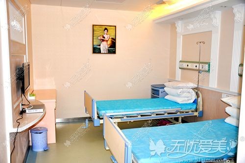 深圳非凡医疗美容医院